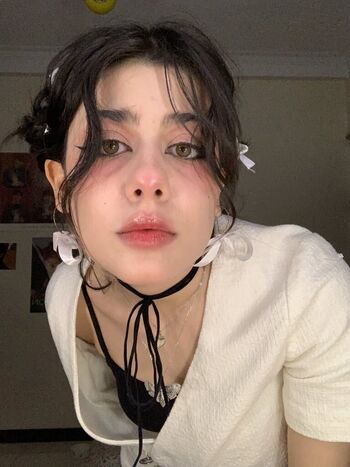 Persian page leaked private photo uncensored HD quality