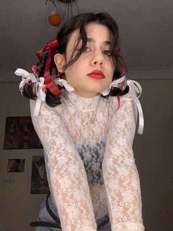 Persian page leaked private photo uncensored HD quality