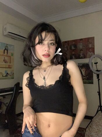Persian page leaked private photo uncensored HD quality