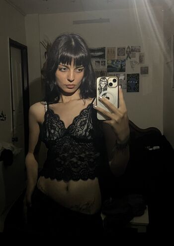 Persian page leaked private photo uncensored HD quality