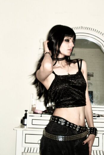 Persian page leaked private photo uncensored HD quality