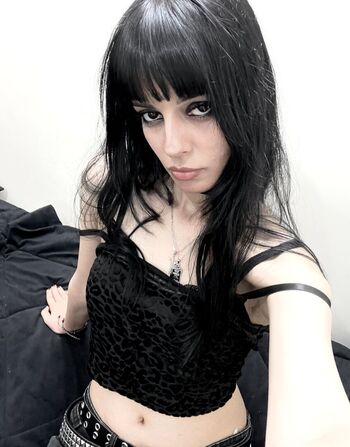 Persian page leaked private photo uncensored HD quality