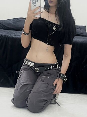 Persian page leaked private photo uncensored HD quality