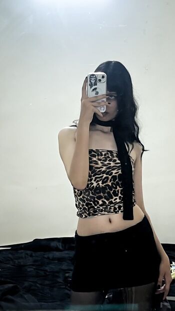 Persian leaked private photo uncensored HD quality