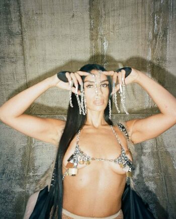 Persian leaked private photo uncensored HD quality
