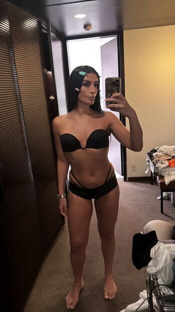Persian leaked private photo uncensored HD quality