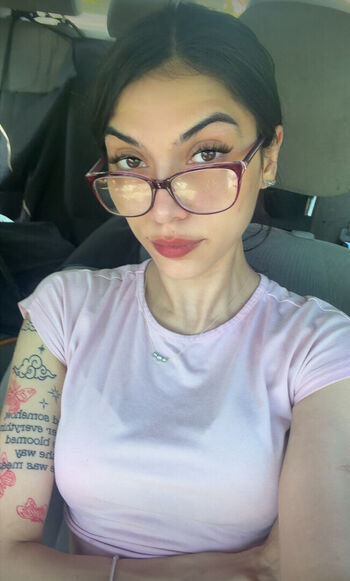 Persian leaked private photo uncensored HD quality