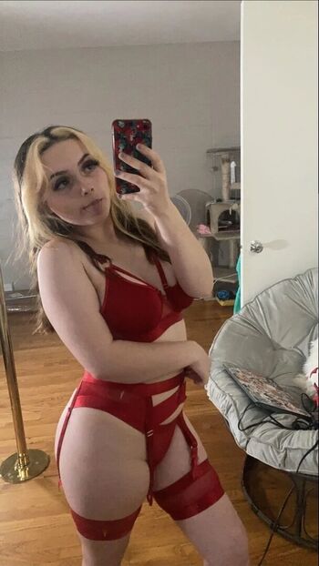 Petiteandsweet page leaked private photo uncensored HD quality