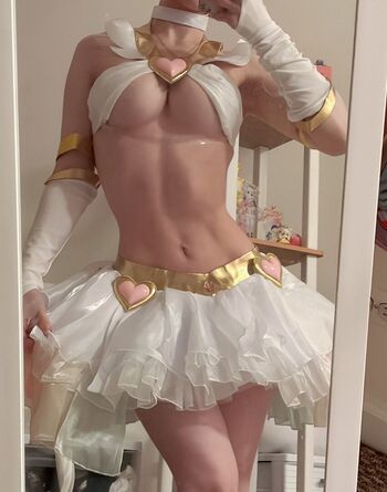 Petra fyed page leaked private photo uncensored HD quality