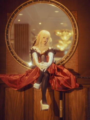 Petra fyed page leaked private photo uncensored HD quality