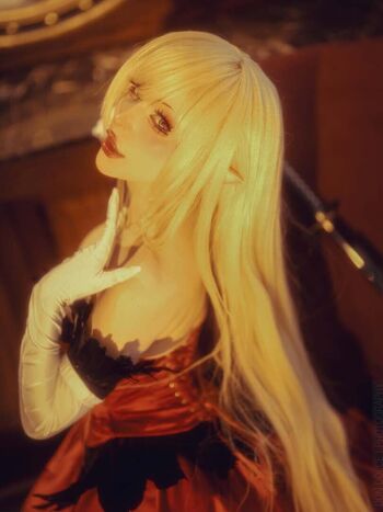 Petra fyed page leaked private photo uncensored HD quality