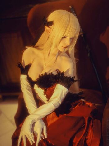 Petra fyed page leaked private photo uncensored HD quality