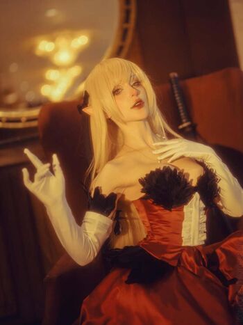 Petra fyed page leaked private photo uncensored HD quality