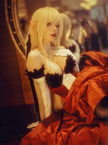 Petra fyed page leaked private photo uncensored HD quality