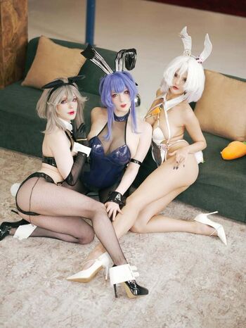 Petra fyed leaked private photo uncensored HD quality