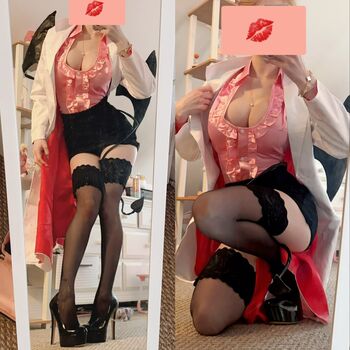 Petra fyed leaked private photo uncensored HD quality