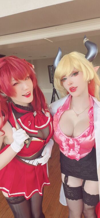 Petra fyed leaked private photo uncensored HD quality