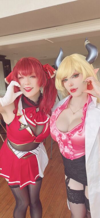 Petra fyed leaked private photo uncensored HD quality