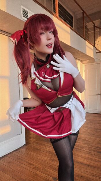 Petra fyed leaked private photo uncensored HD quality