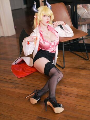 Petra fyed leaked private photo uncensored HD quality