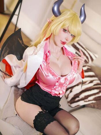 Petra fyed leaked private photo uncensored HD quality