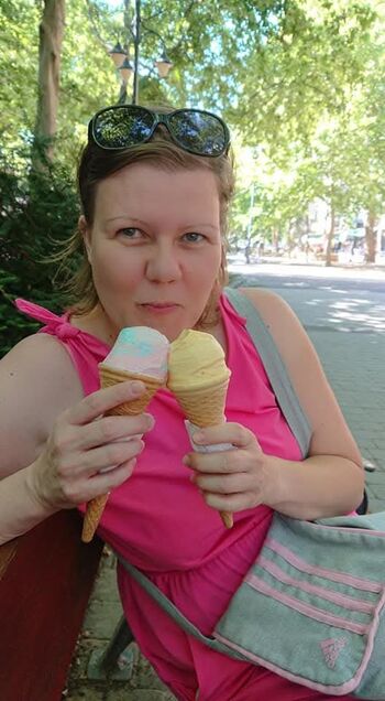 Petratimea  page leaked private photo uncensored HD quality