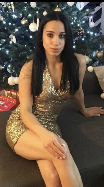 Petratimea  page leaked private photo uncensored HD quality