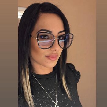 Petratimea  page leaked private photo uncensored HD quality