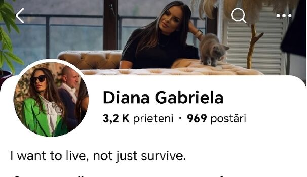 Petratimea  page leaked private photo uncensored HD quality