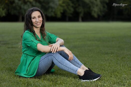 Petratimea  page leaked private photo uncensored HD quality