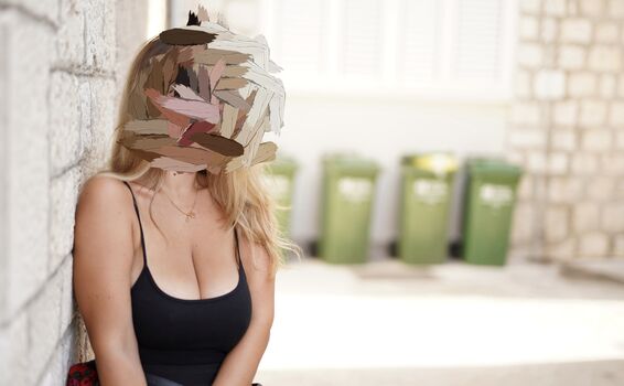 Petratimea  page leaked private photo uncensored HD quality