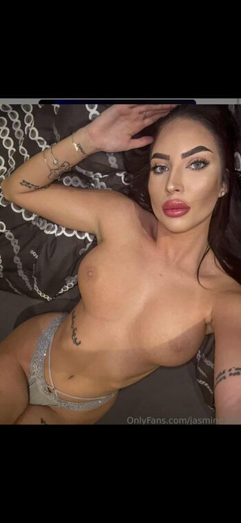 Petratimea  page leaked private photo uncensored HD quality