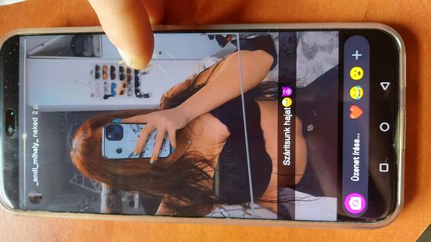 Petratimea  page leaked private photo uncensored HD quality