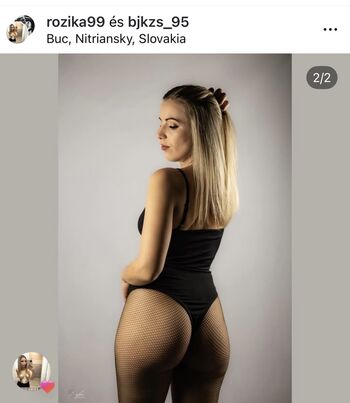 Petratimea  page leaked private photo uncensored HD quality