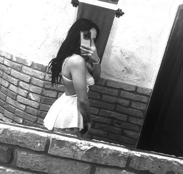 Petratimea leaked private photo uncensored HD quality