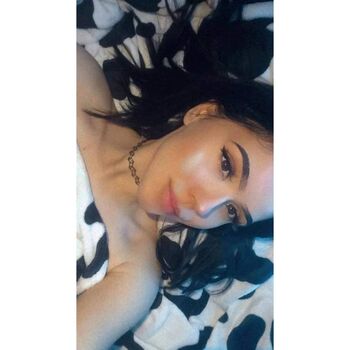 Petratimea leaked private photo uncensored HD quality