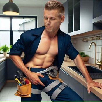 Petratimea leaked private photo uncensored HD quality