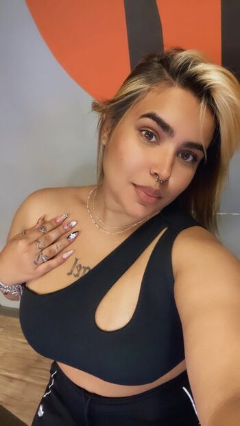 Petropolis page leaked private photo uncensored HD quality