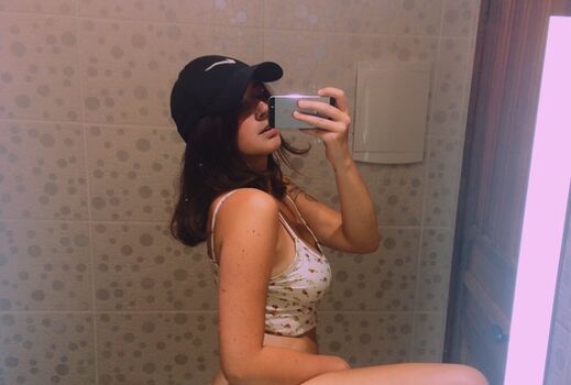 Petropolis page leaked private photo uncensored HD quality