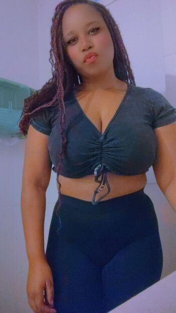 Petropolis leaked private photo uncensored HD quality