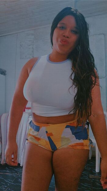 Petropolis leaked private photo uncensored HD quality