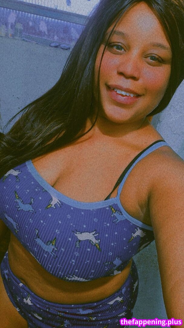 Photos/w/h/who is this //who is this  .jpg leaked private photo uncensored HD quality