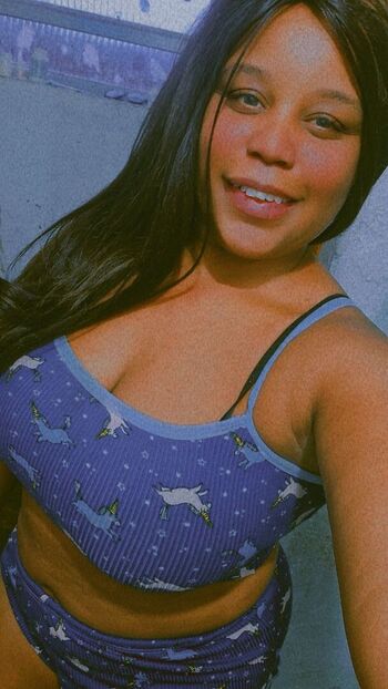 Petropolis leaked private photo uncensored HD quality