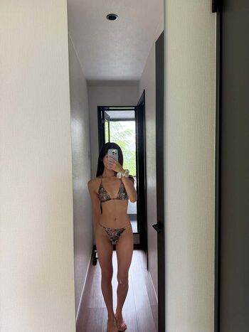 Phoeberuchen leaked private photo uncensored HD quality