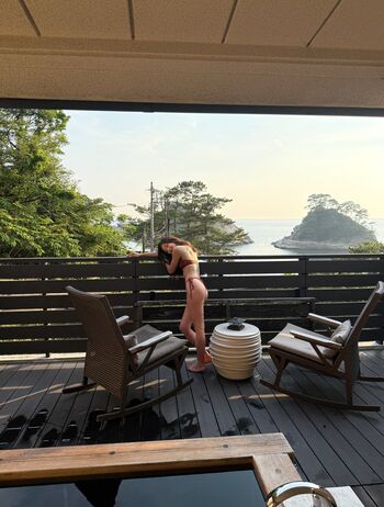 Phoeberuchen leaked private photo uncensored HD quality