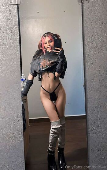 Pia huntington leaked private photo uncensored HD quality