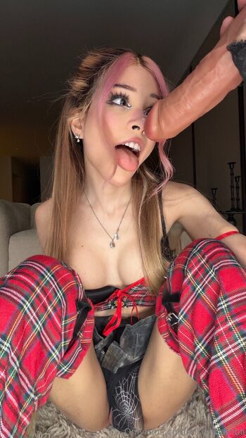 Pia huntington leaked private photo uncensored HD quality