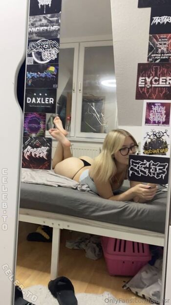 Pia rsr leaked private photo uncensored HD quality