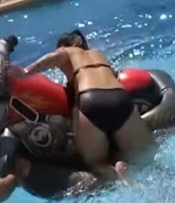 Pidi meg page leaked private photo uncensored HD quality