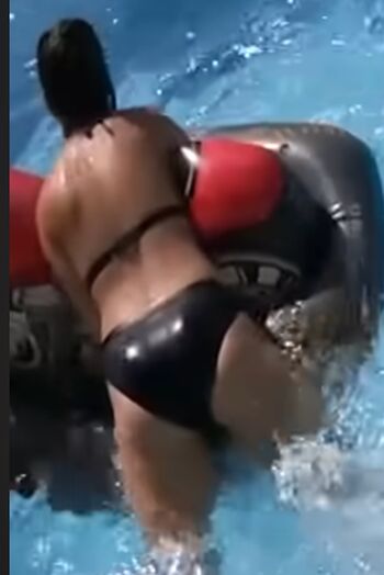 Pidi meg page leaked private photo uncensored HD quality